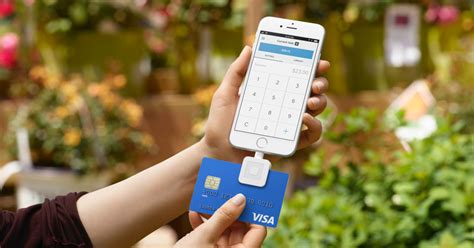 mobile credit card payment processors.